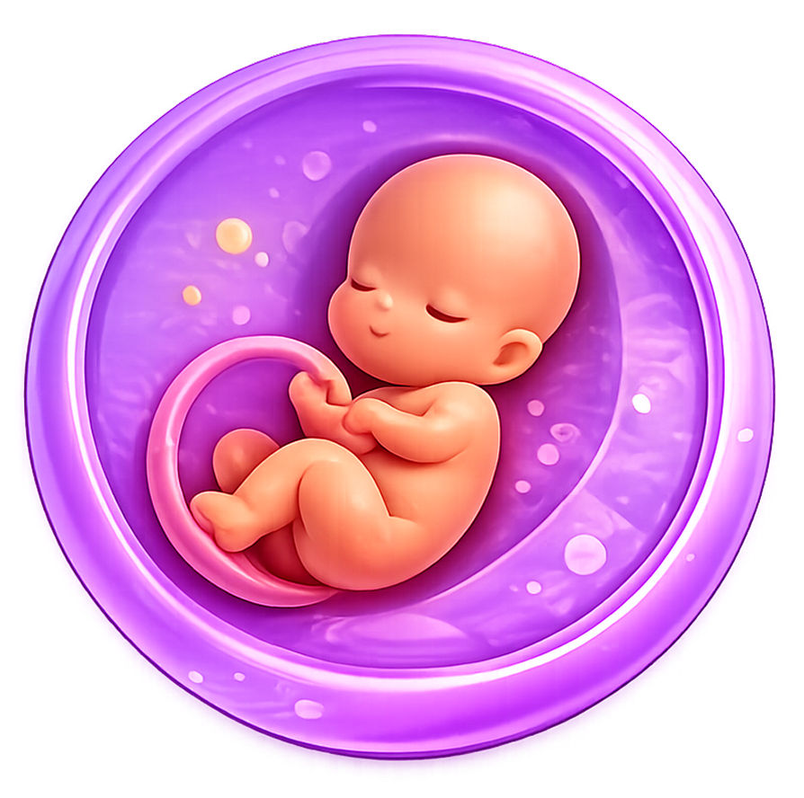 2nd Trimester