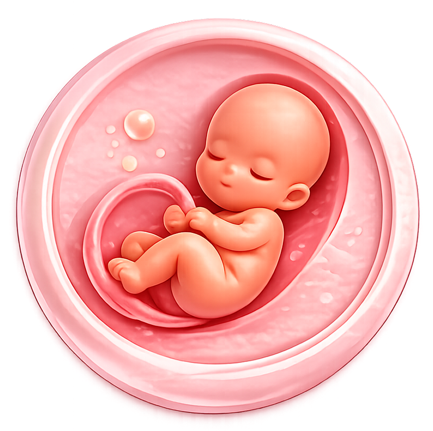 3rd Trimester