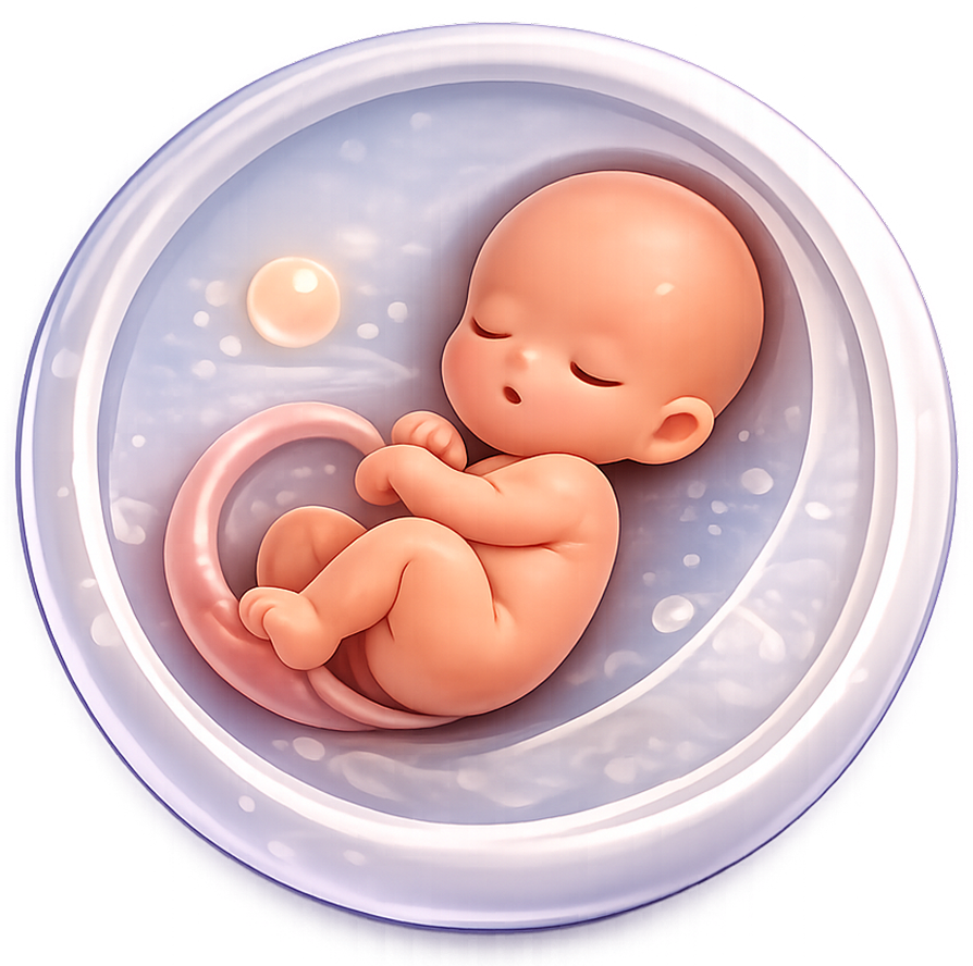 Labor & Delivery