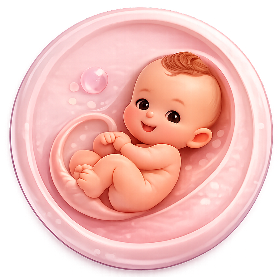Newborn Care