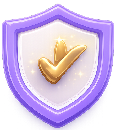 Trusted