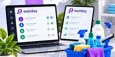 Service Providers
